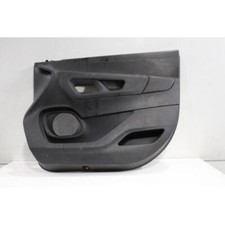 PANNELLO INT. PORTA ANT. DX PER OPEL COMBO VAN - COMBO LIFE (18) 1.5 CDTI 2018