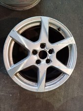 CERCHI - Audi A4 B8 N. 1 In