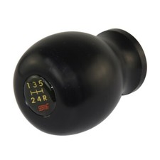 Pomello cambio Legacy GDA GDB