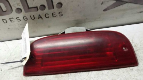 55157130aa luce freno - 55157130aa,