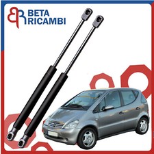 Molle a Gas Portellone