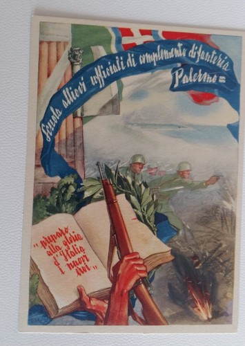 Anni del 1900 - 30,