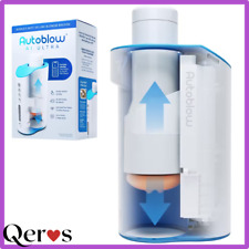Masturbatore automatico Autoblow AI Ultra Stimolatore Pene Sexy Shop Sex Toys