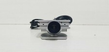 WEBCAM SONYsceh-0004 PER PS2 PLAYSTATION 2 EYE TOY USB CAMERA