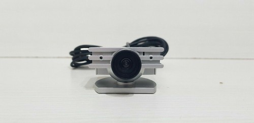 Webcam sonysceh 0004 - webcam, ps2