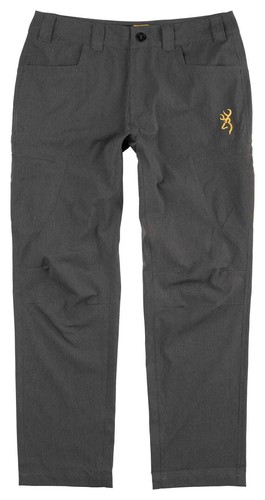 Browning early season pants - early,
