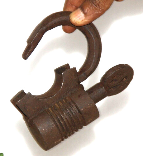Antico ferro fatti mano - a,
