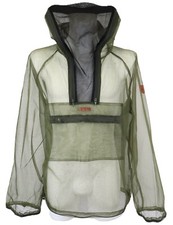 Giacca Jahti Jakt Hirvi uomo