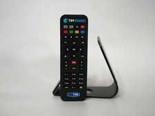 Telecomando originale per - telecomando,