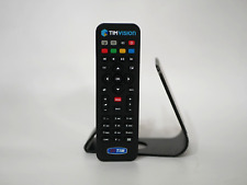 Telecomando Originale per decoder  Tim Vision Cubo Vision
