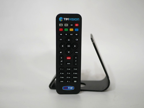 Telecomando originale per - telecomando,