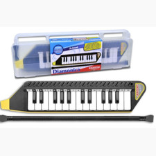 Diamonica MP 426 25 Tasti Bontempi C/Custodia