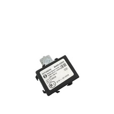 95400-02500 CENTRALINA