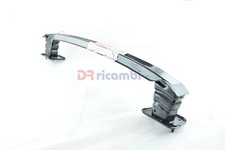 TRAVERSA SUPPORTO PARAURTI