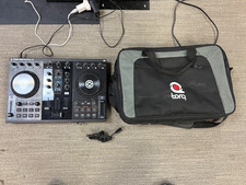 Native Instruments TRAKTOR