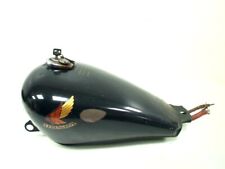 serbatoio carburante per HONDA