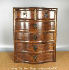 Armadio credenza cassetto