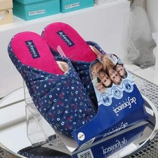 DEFONSECA - Pantofole/Ciabatte