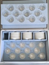 Nespresso Lungo Vetro View +