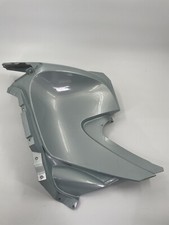 Carena lato sinistro BMW