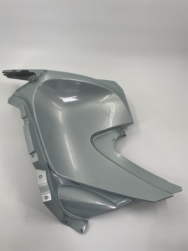 Carena lato sinistro bmw - lato,