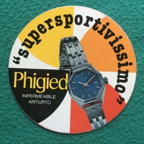 Adesivi sticker vintage - adesivi, vintage 