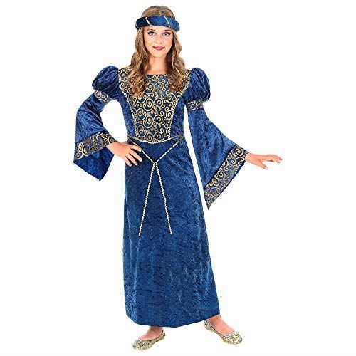 Widmann 07328 costume - widmann, dama
