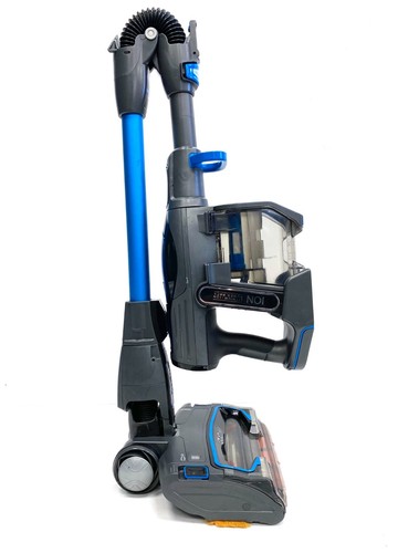 Aspirapolvere shark if200 ukt - shark,