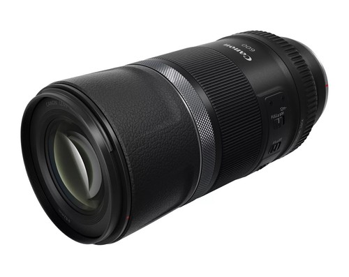 Canon 600 f11 is - 600,