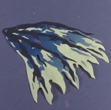 LEGO® Ninjago™ Ali da Set