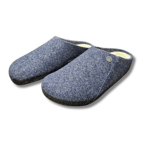 Pantofole donna birkenstock - da,
