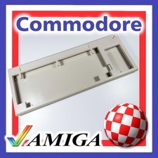 CUSTODIA TASTIERA COMMODORE