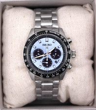 Orologio seiko prospex - orologio,