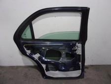 46553239 porta posteriore