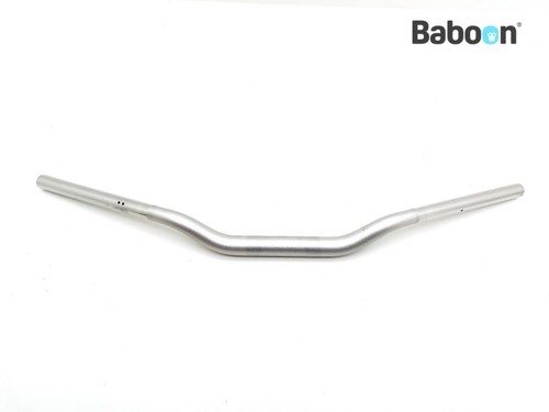 Manubri bmw 800 2017 - bmw,