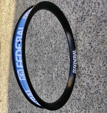 Cerchio BMX Federal Aero XL -