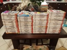 Alan Ford Fascia 400 Completa