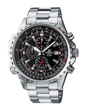 Casio EF-527D-1AVEF Edifice