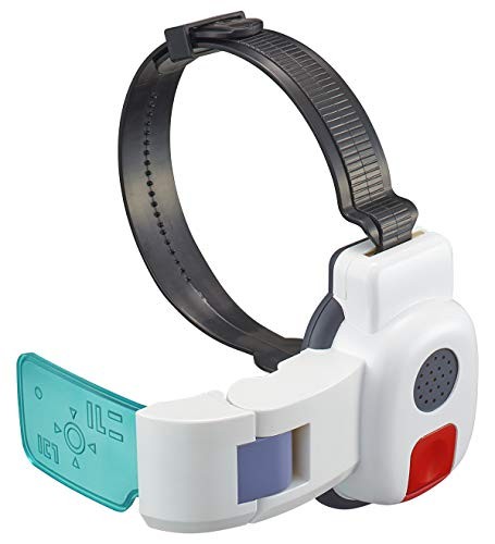 Dragon ball scouter super - dx,
