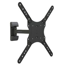 Supporto TV da parete mobile