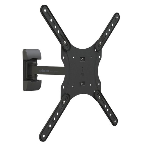 Supporto parete mobile - tv, da