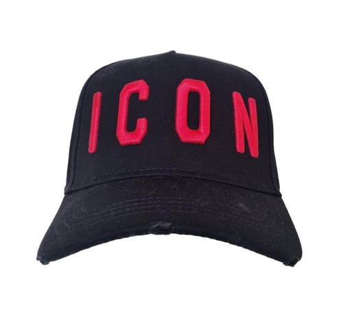 Dsquared2 cappello berretto - dsquared2,