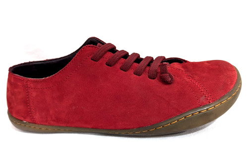 Scarpe basse camper donna peu - basse,