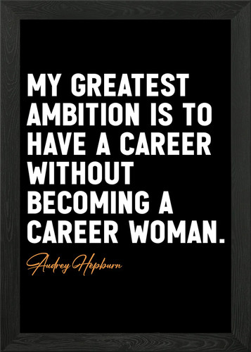 Audrey hepburn citazioni - audrey,