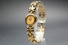 Orologio Donna Vintage 1992