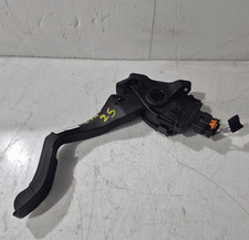 PEDALE ACCELERATORE CITROEN C2