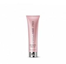 PROTOPLASMINA Estro Hair Pro