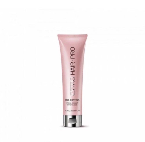 Protoplasmina estro hair pro - protoplasmina,