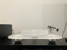 Marantz Turntable TT-15 with
