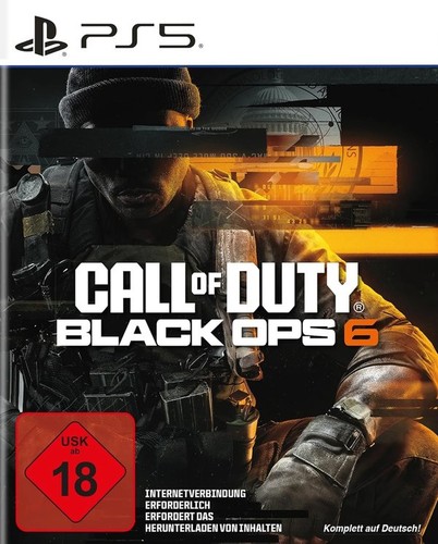Call duty black ops - of, duty: